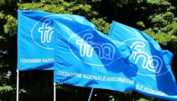 FNA - Chi siamo FNA - Chi siamo
